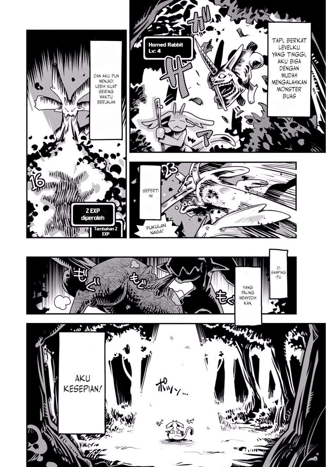 Chapter 1 - halaman 37