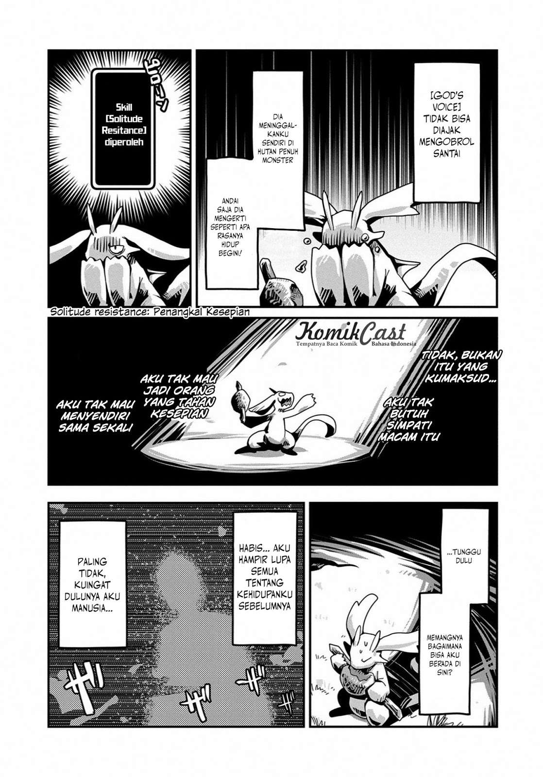 Chapter 1 - halaman 38