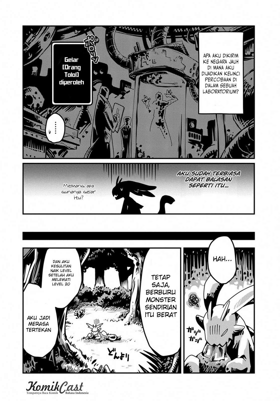 Chapter 1 - halaman 39