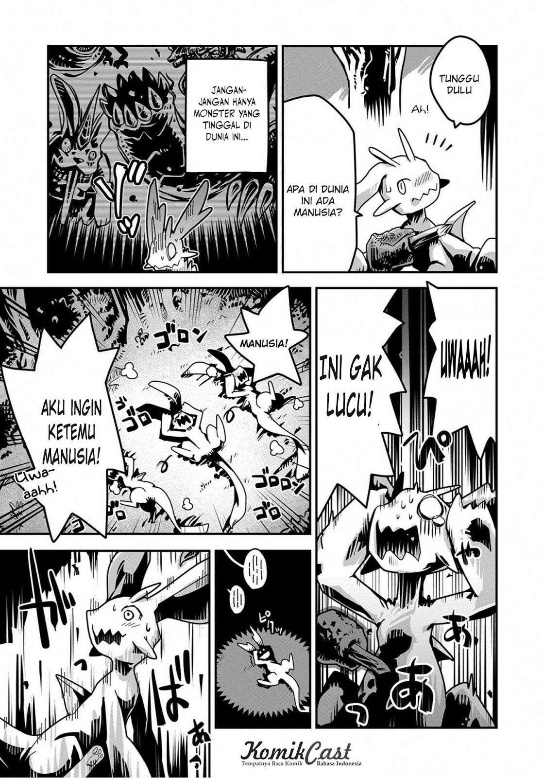Chapter 1 - halaman 40