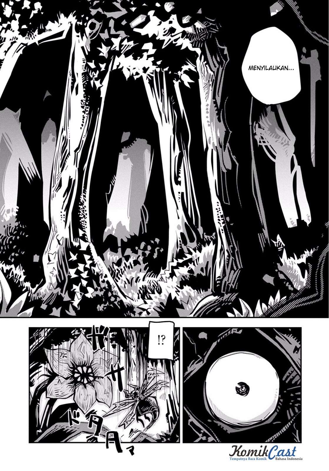 Chapter 1 - halaman 5