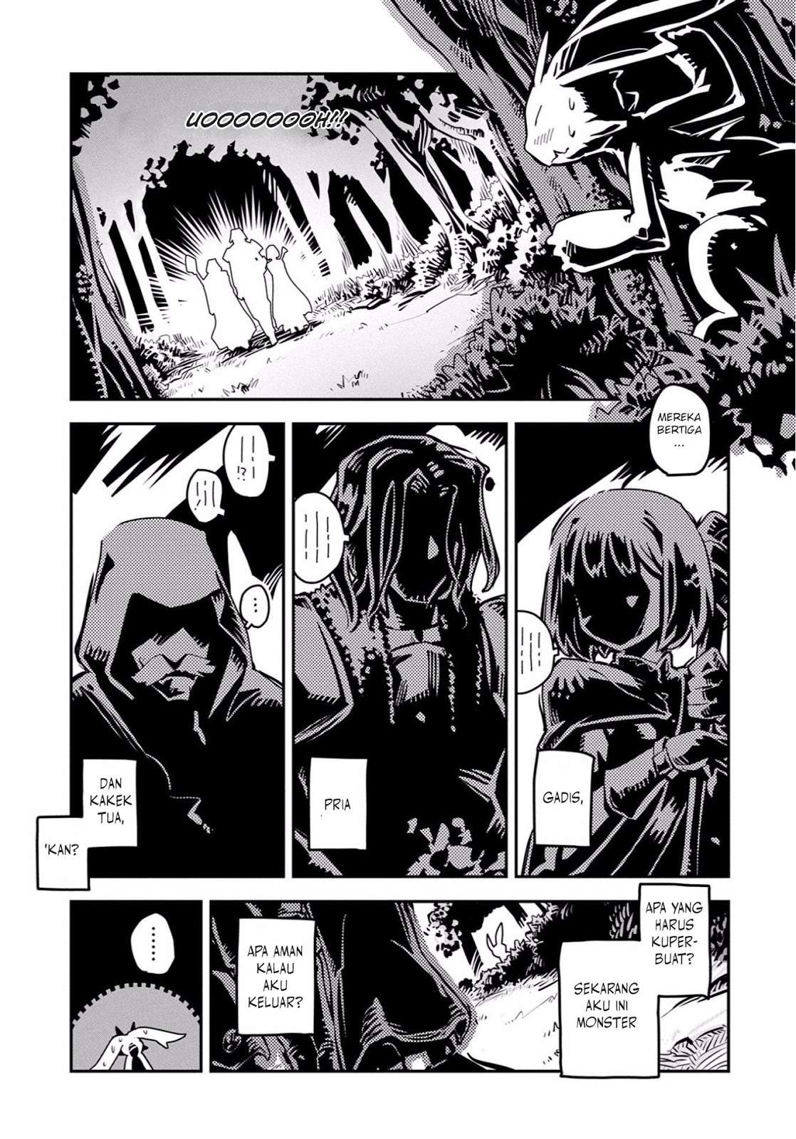 Chapter 1 - halaman 42