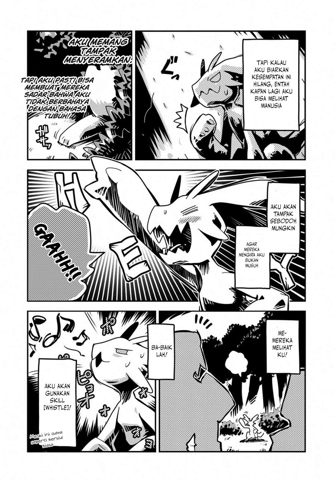 Chapter 1 - halaman 43