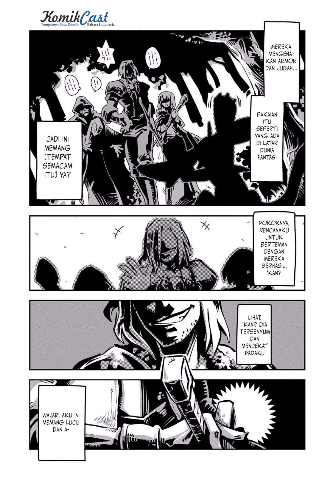 Chapter 1 - halaman 44