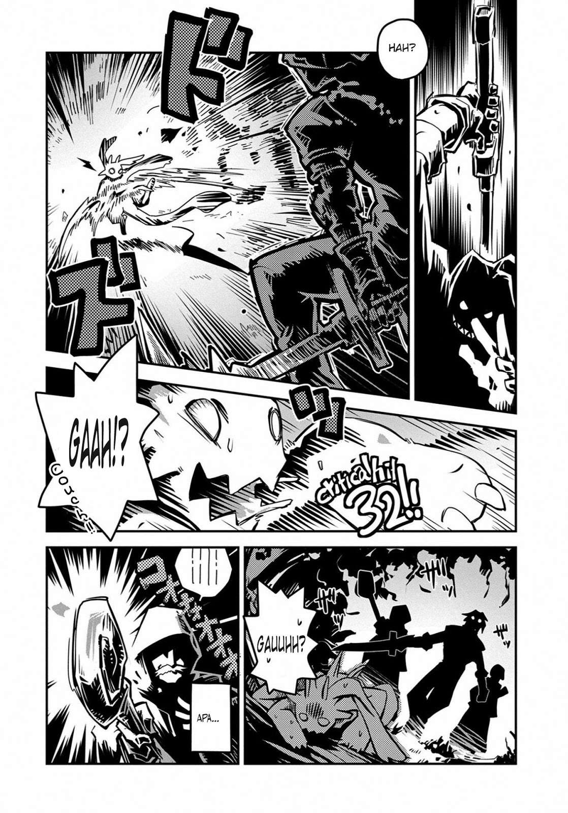 Chapter 1 - halaman 45
