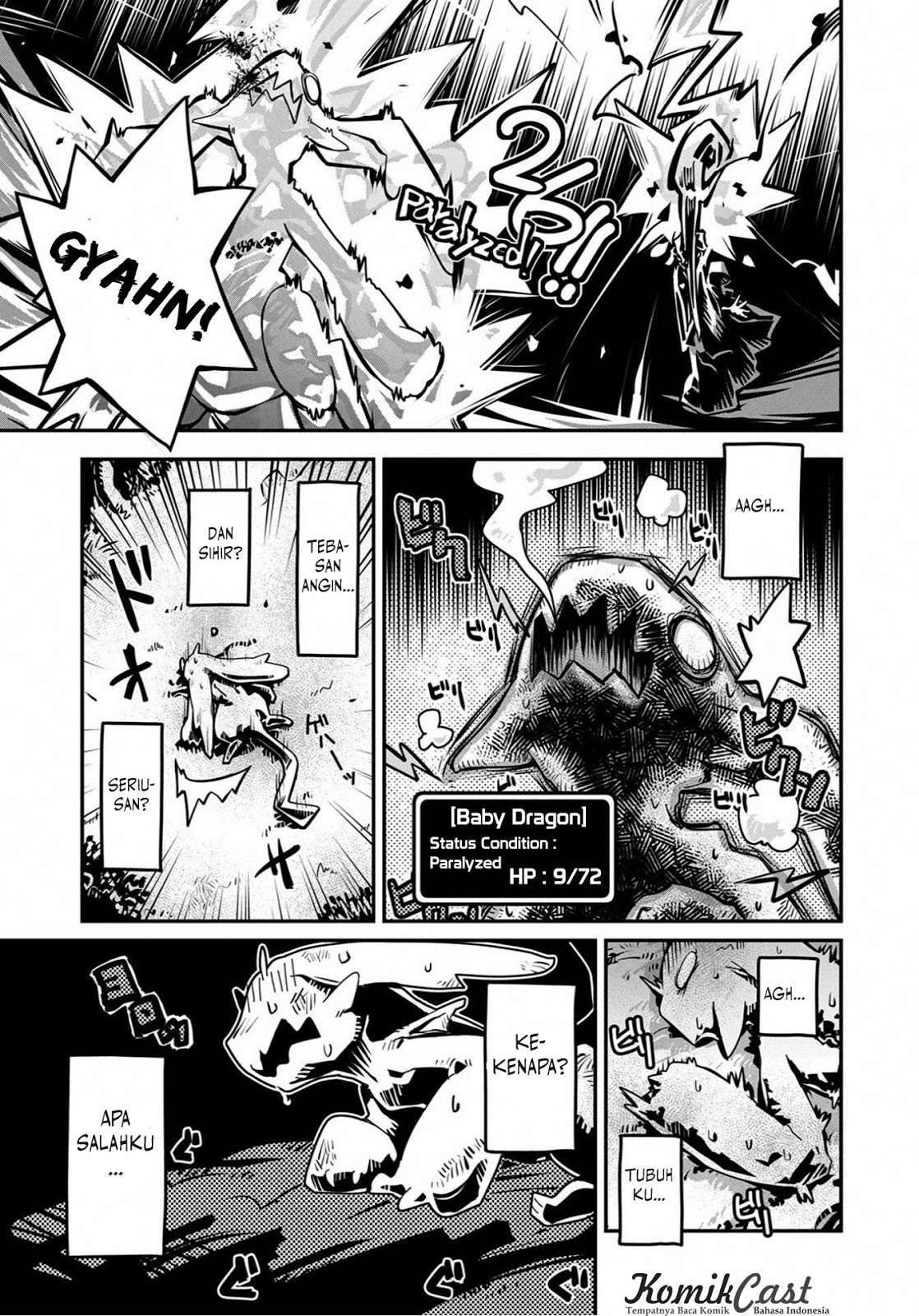 Chapter 1 - halaman 46