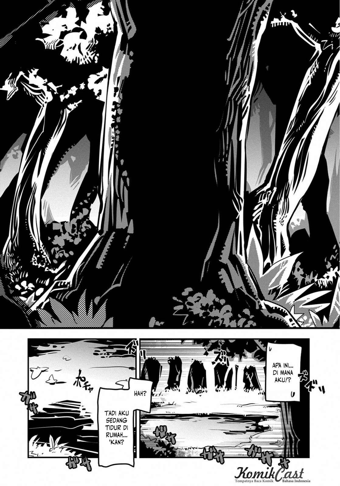 Chapter 1 - halaman 6