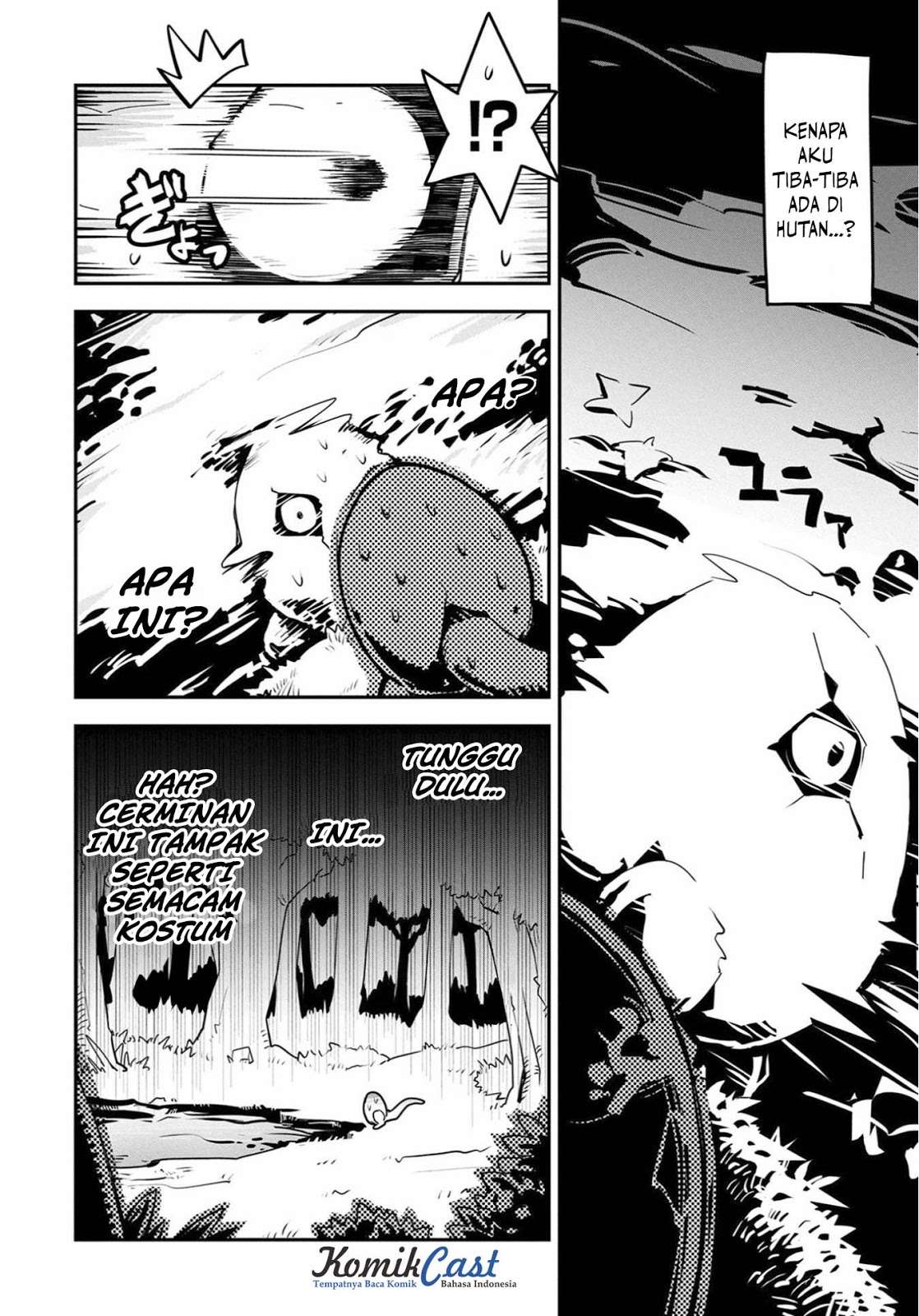 Chapter 1 - halaman 7