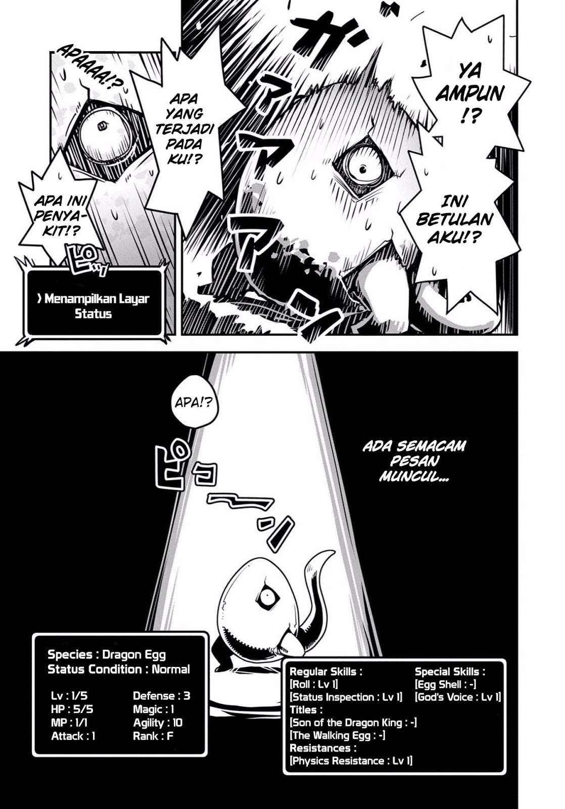 Chapter 1 - halaman 8