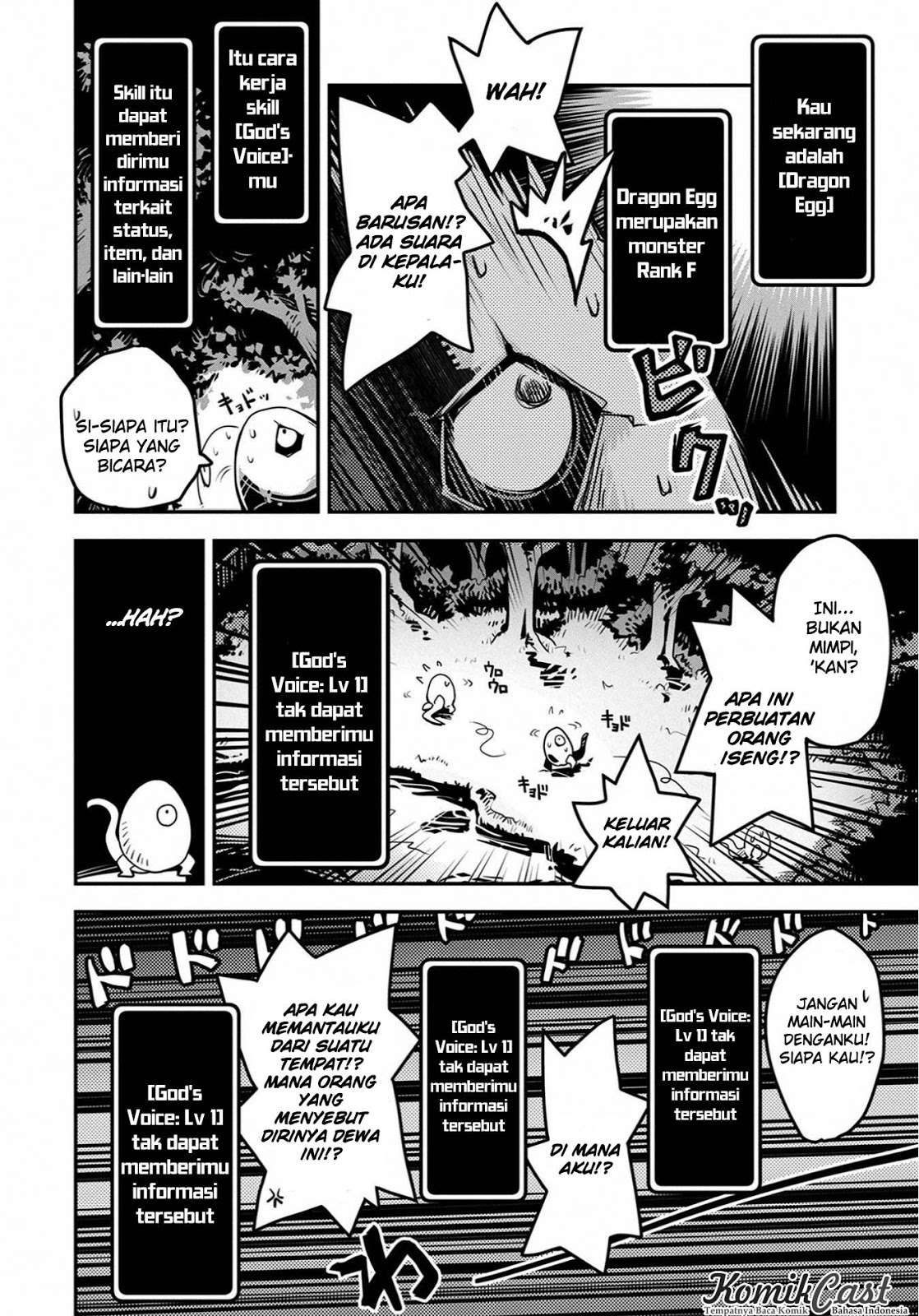 Chapter 1 - halaman 9