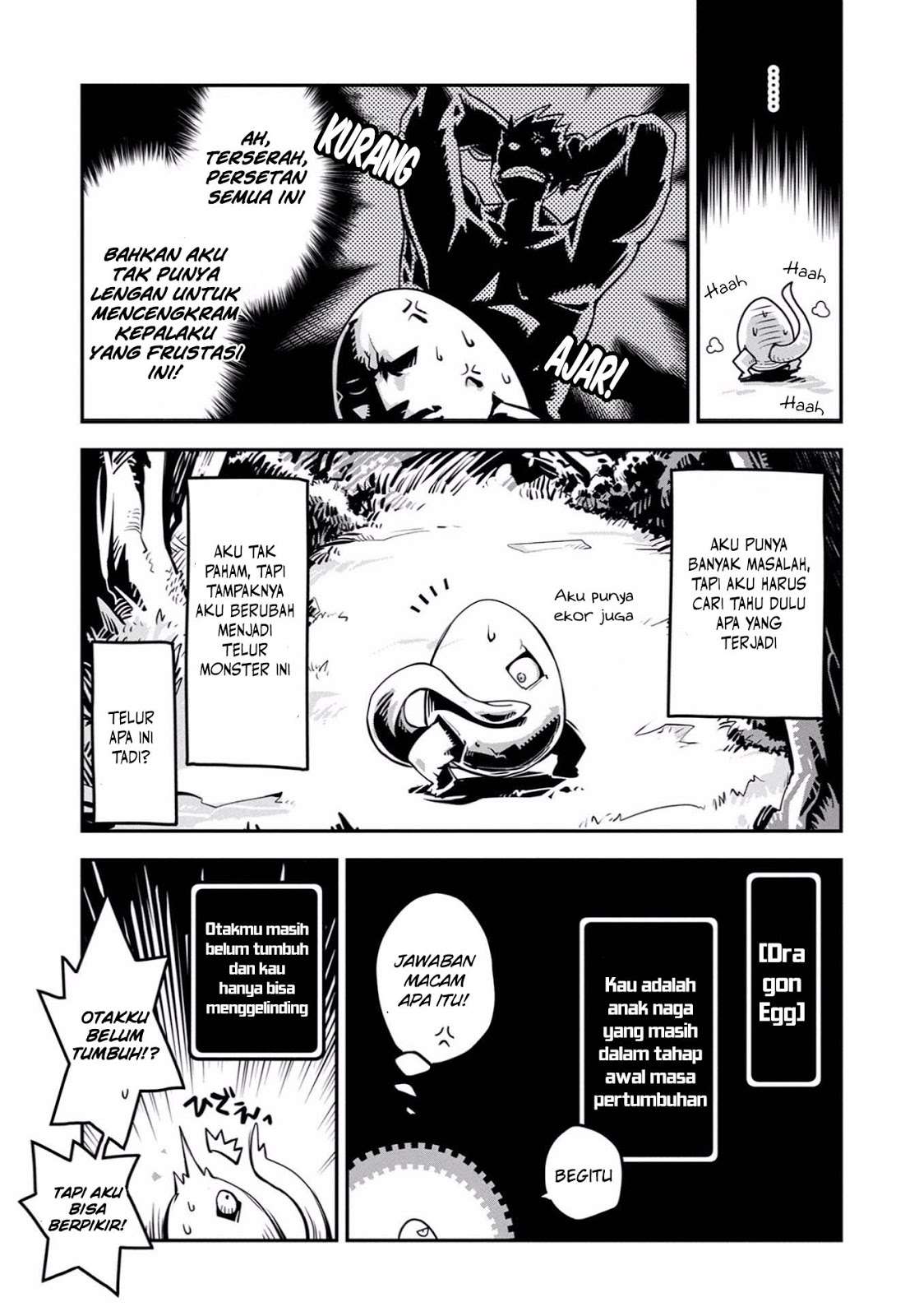 Chapter 1 - halaman 10