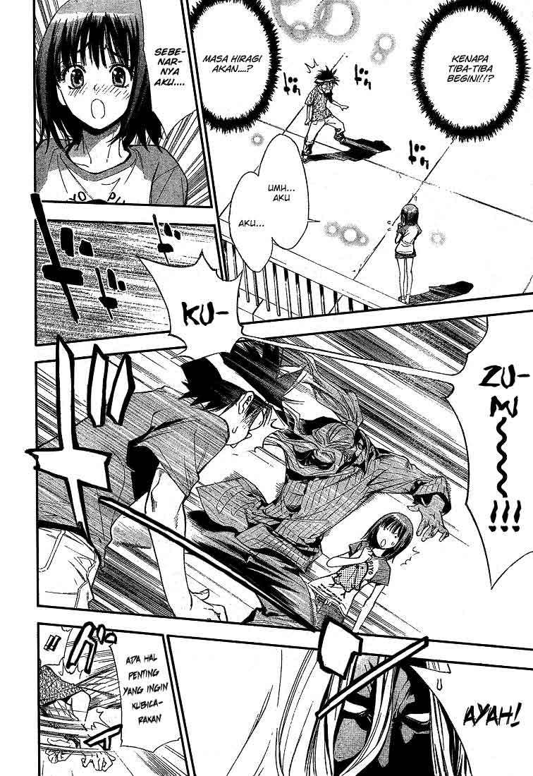 Chapter 64 - halaman 15