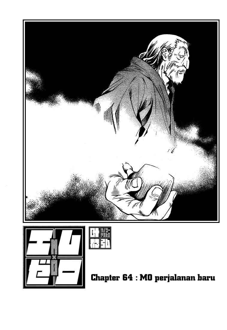 Chapter 64 - halaman 4
