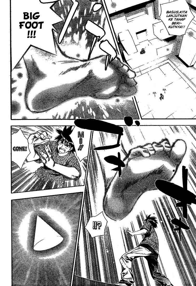 Chapter 64 - halaman 5