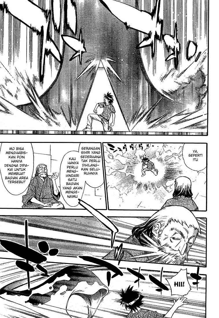 Chapter 64 - halaman 6