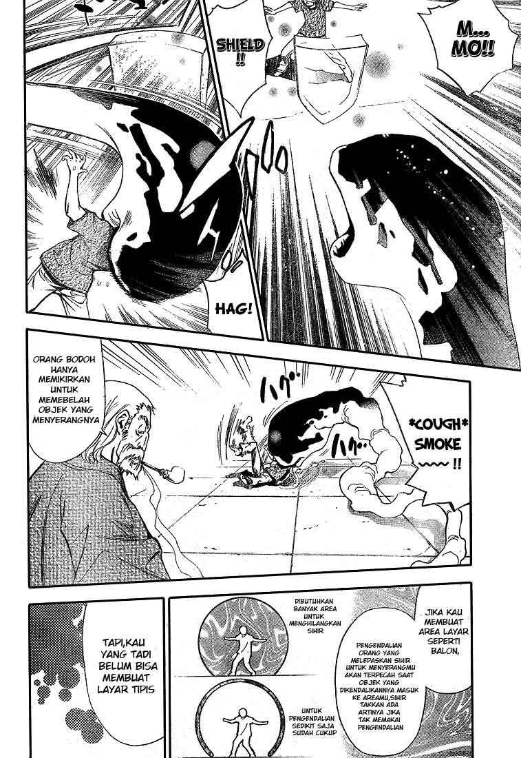 Chapter 64 - halaman 7