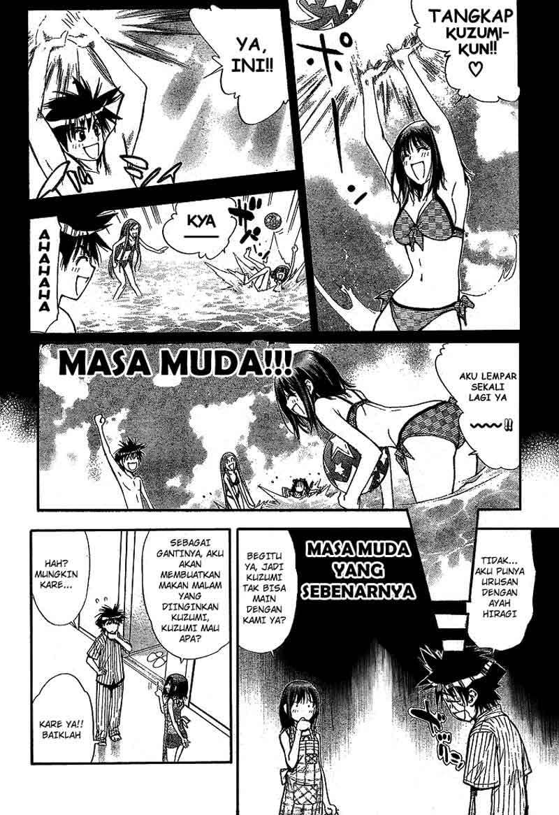 Chapter 63 - halaman 12