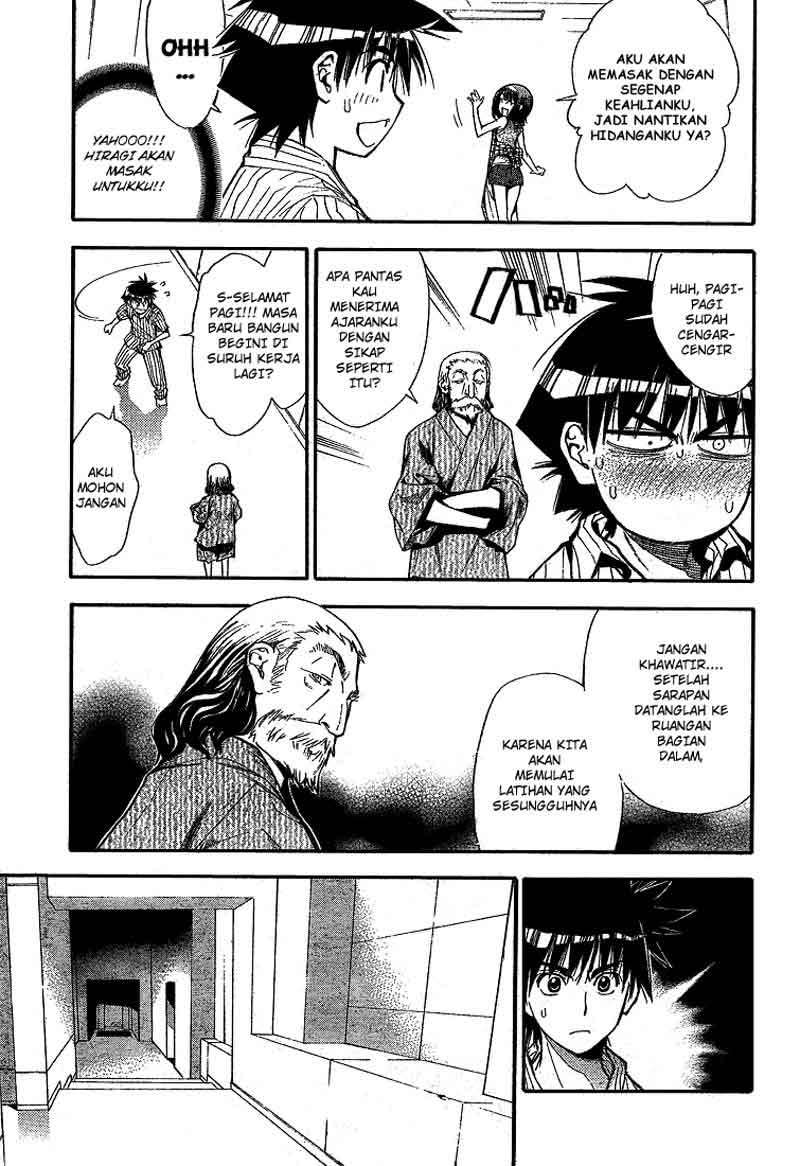 Chapter 63 - halaman 13