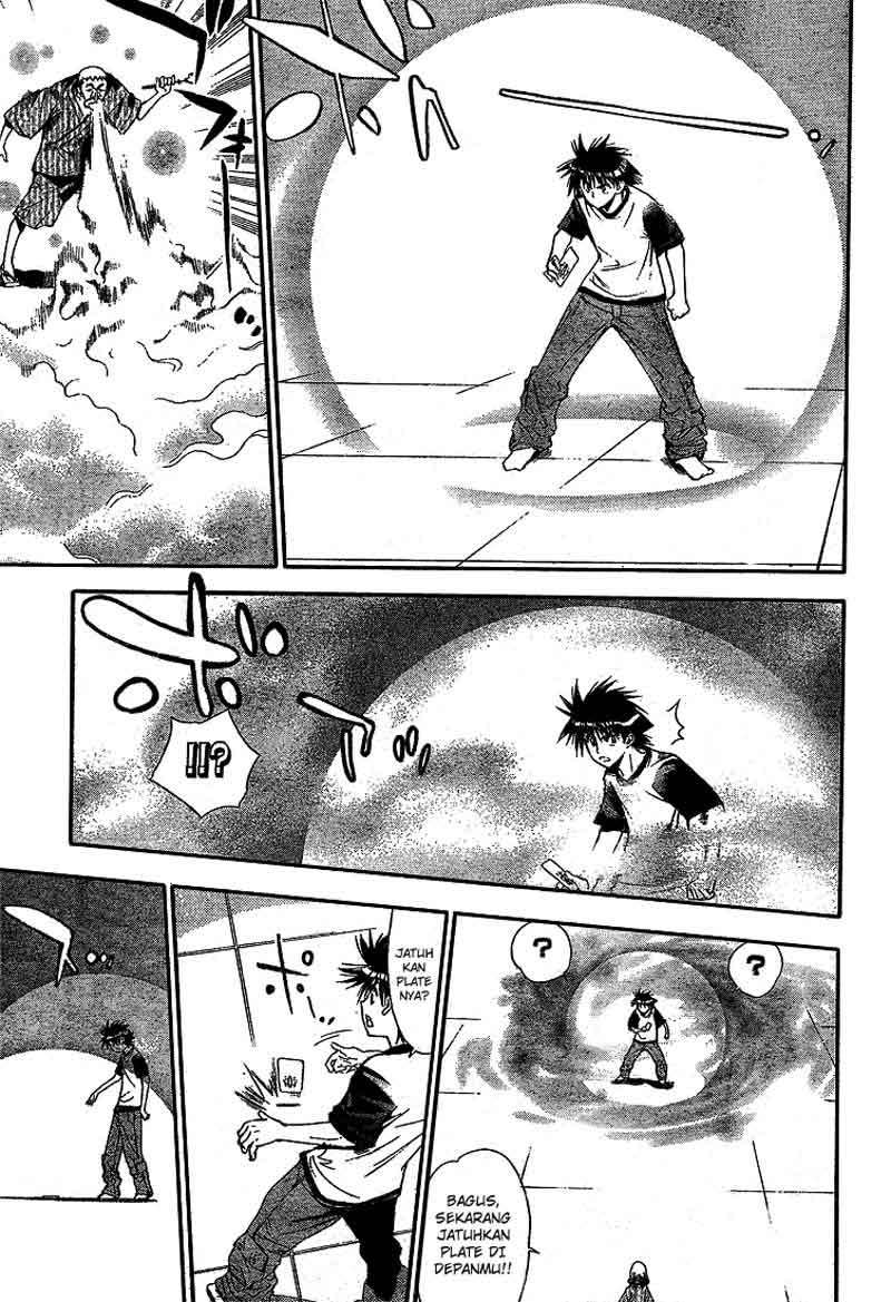 Chapter 63 - halaman 18