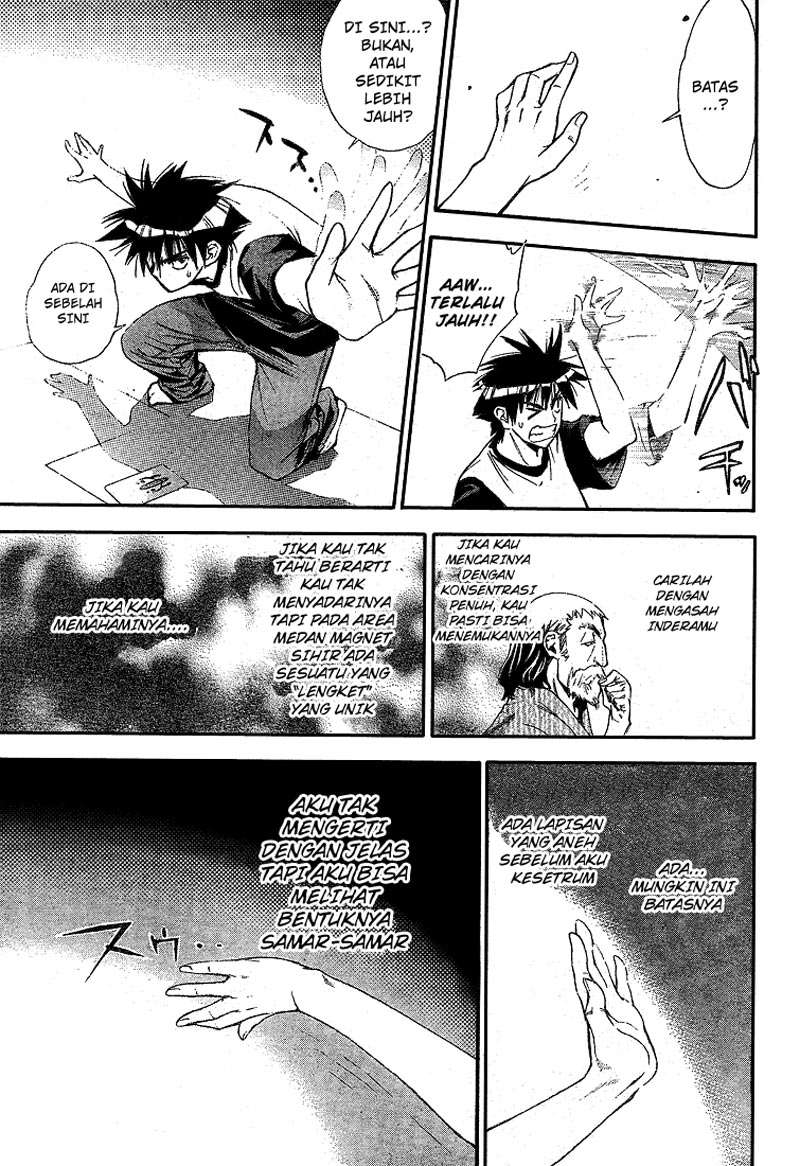 Chapter 63 - halaman 19