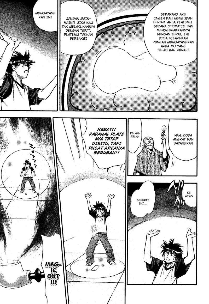 Chapter 63 - halaman 23