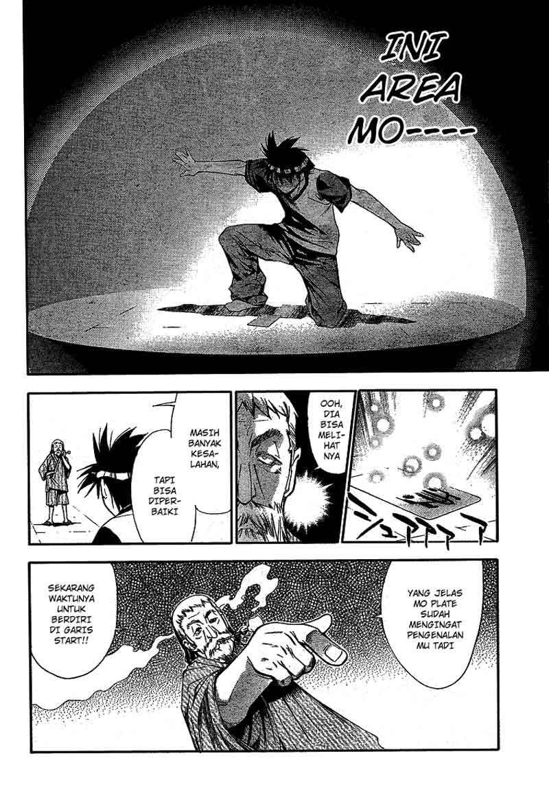 Chapter 63 - halaman 24