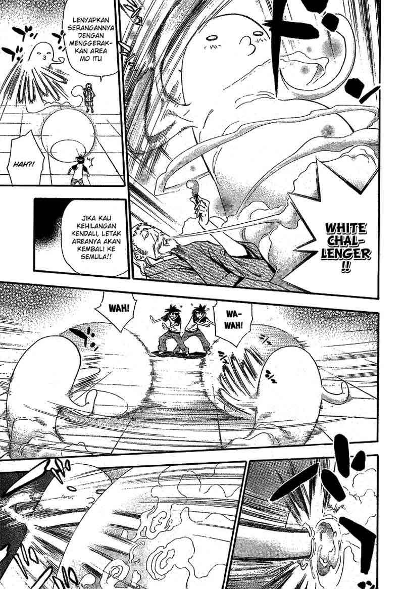Chapter 63 - halaman 29
