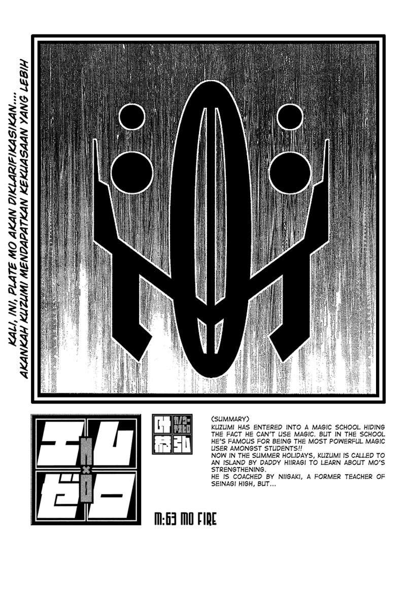 Chapter 63 - halaman 4