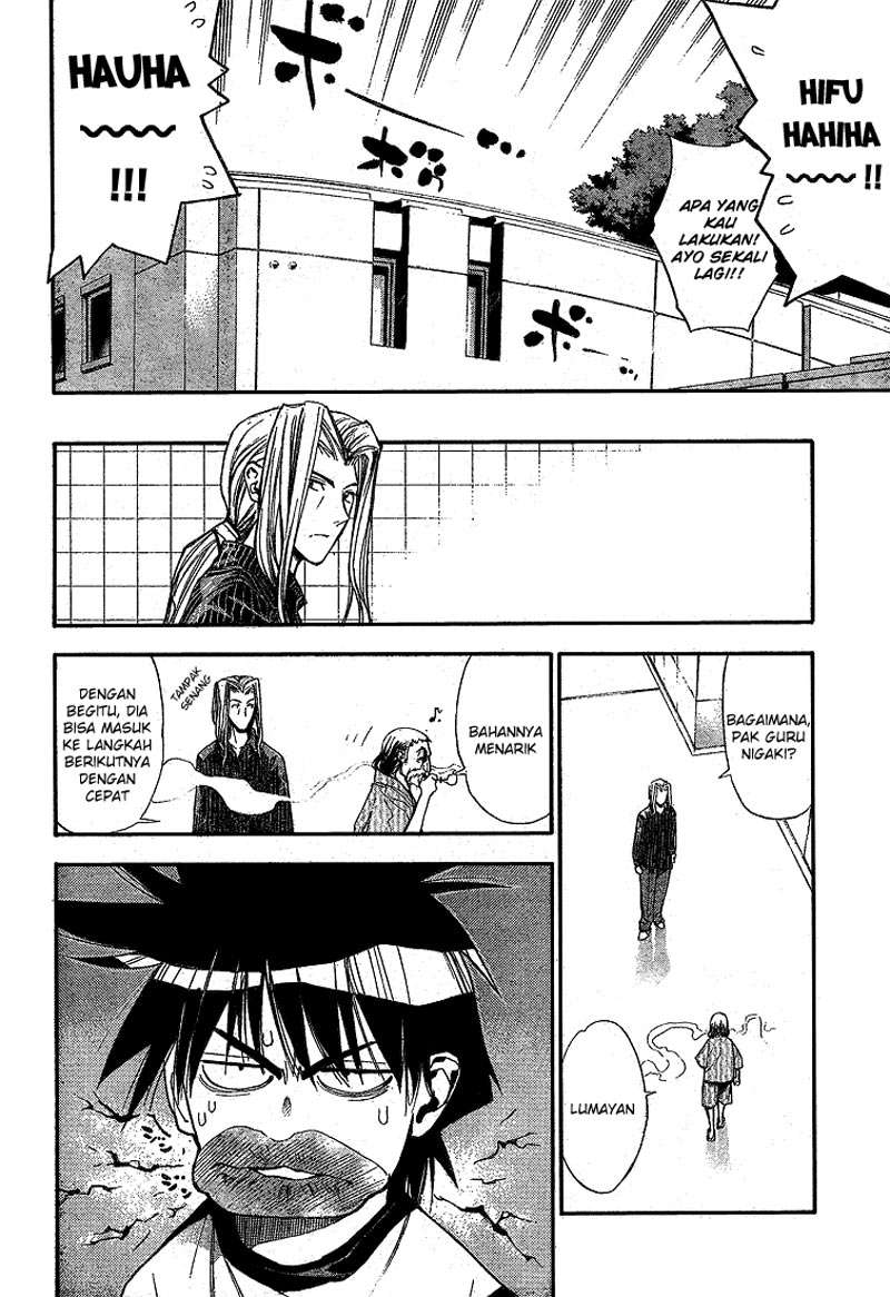 Chapter 63 - halaman 34