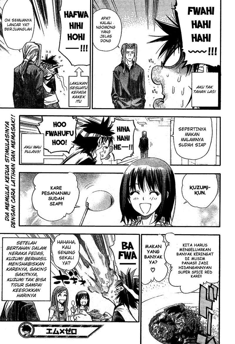 Chapter 63 - halaman 35