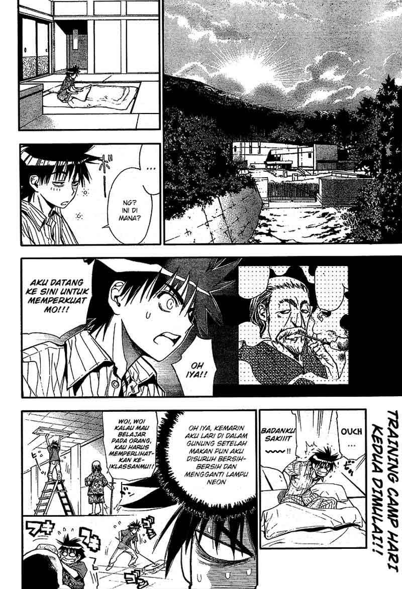 Chapter 63 - halaman 7