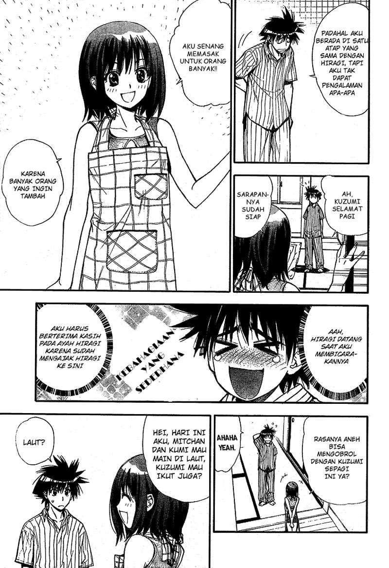 Chapter 63 - halaman 8