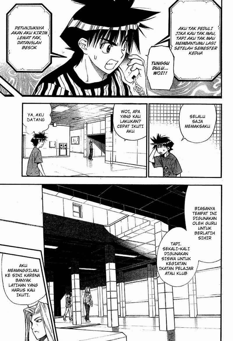 Chapter 62 - halaman 13