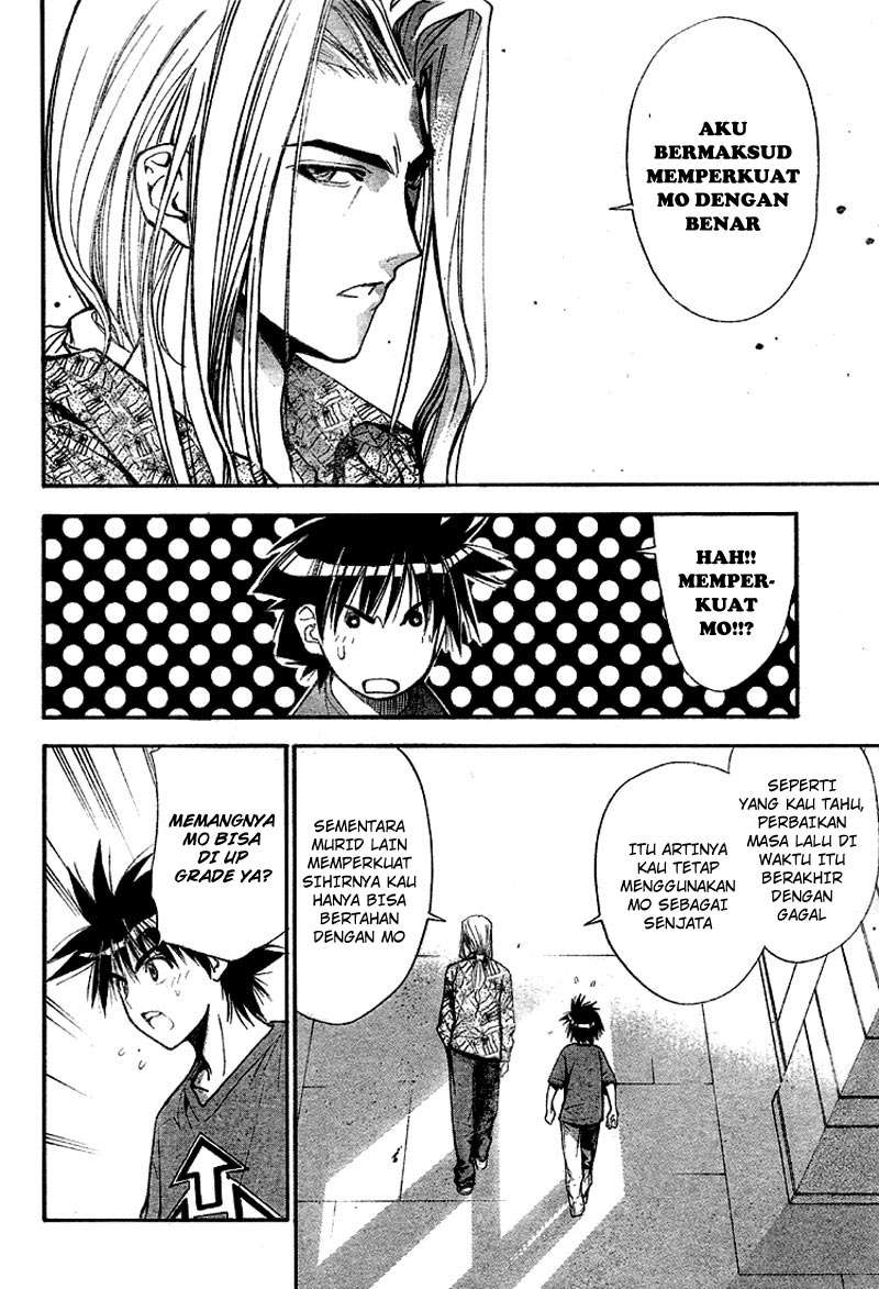 Chapter 62 - halaman 14