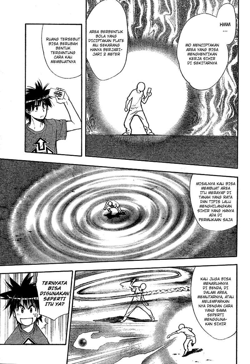 Chapter 62 - halaman 15