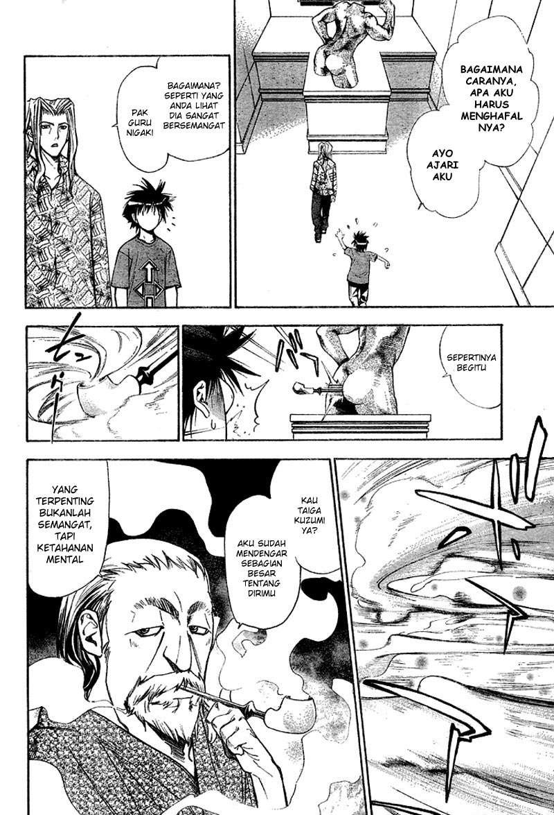 Chapter 62 - halaman 17