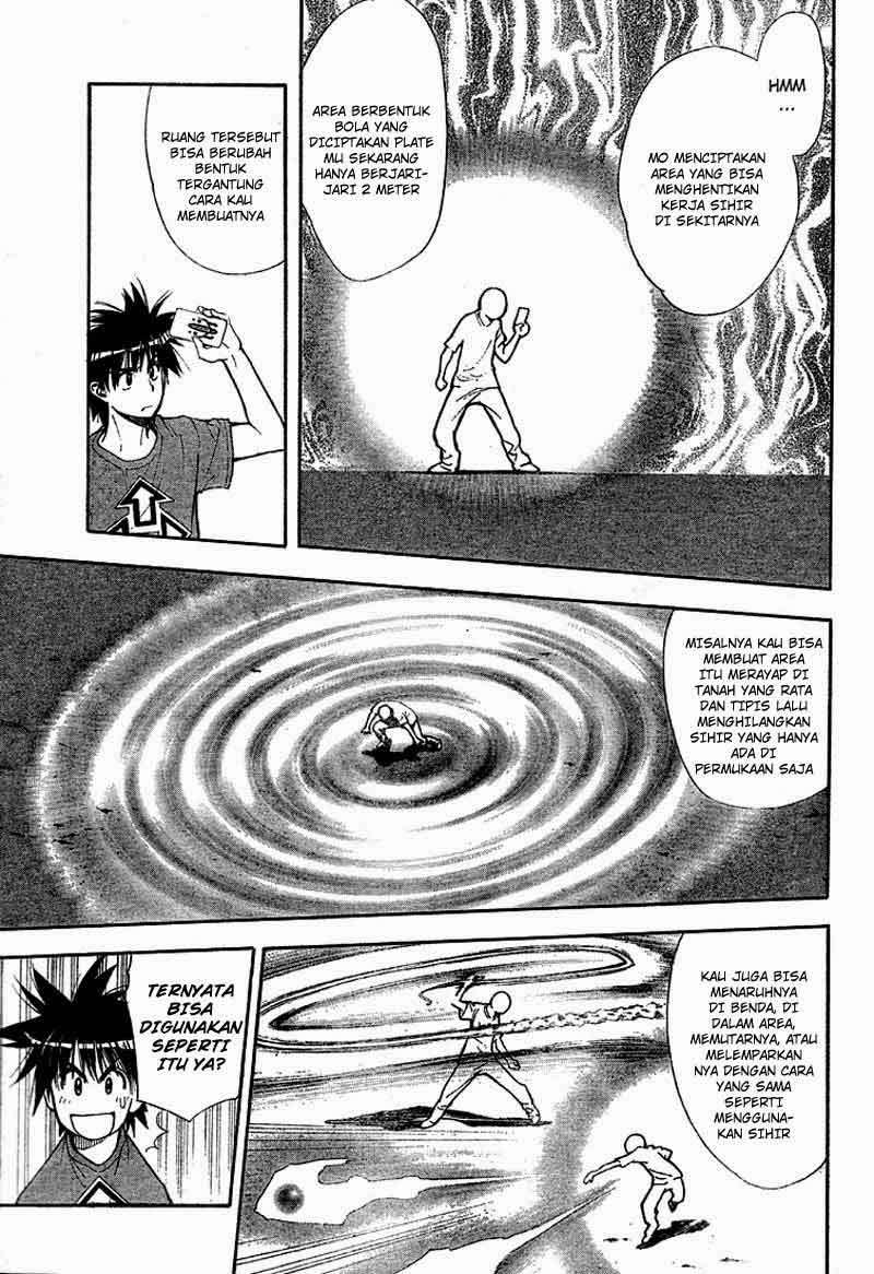 Chapter 62 - halaman 18