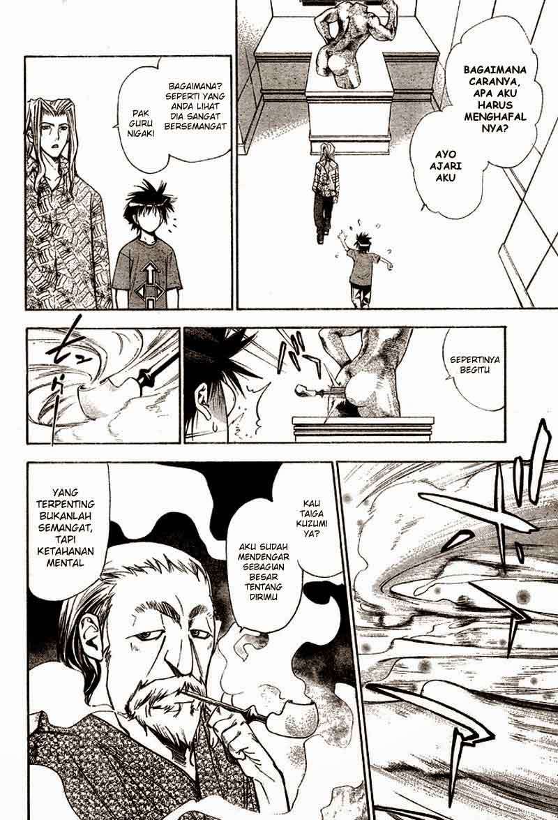 Chapter 62 - halaman 20