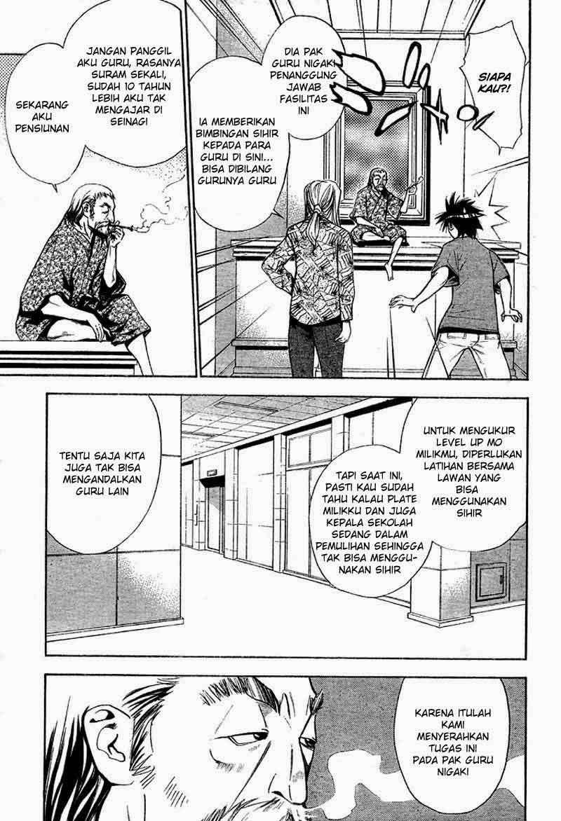 Chapter 62 - halaman 21