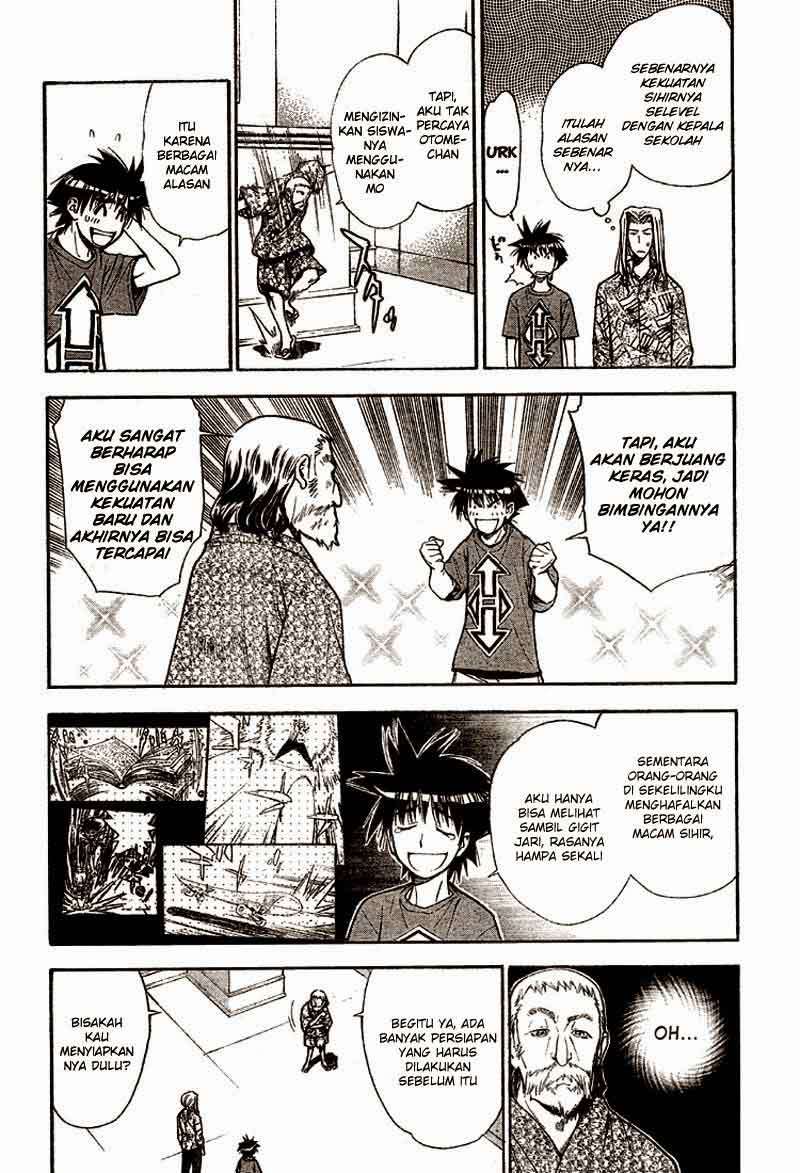 Chapter 62 - halaman 24