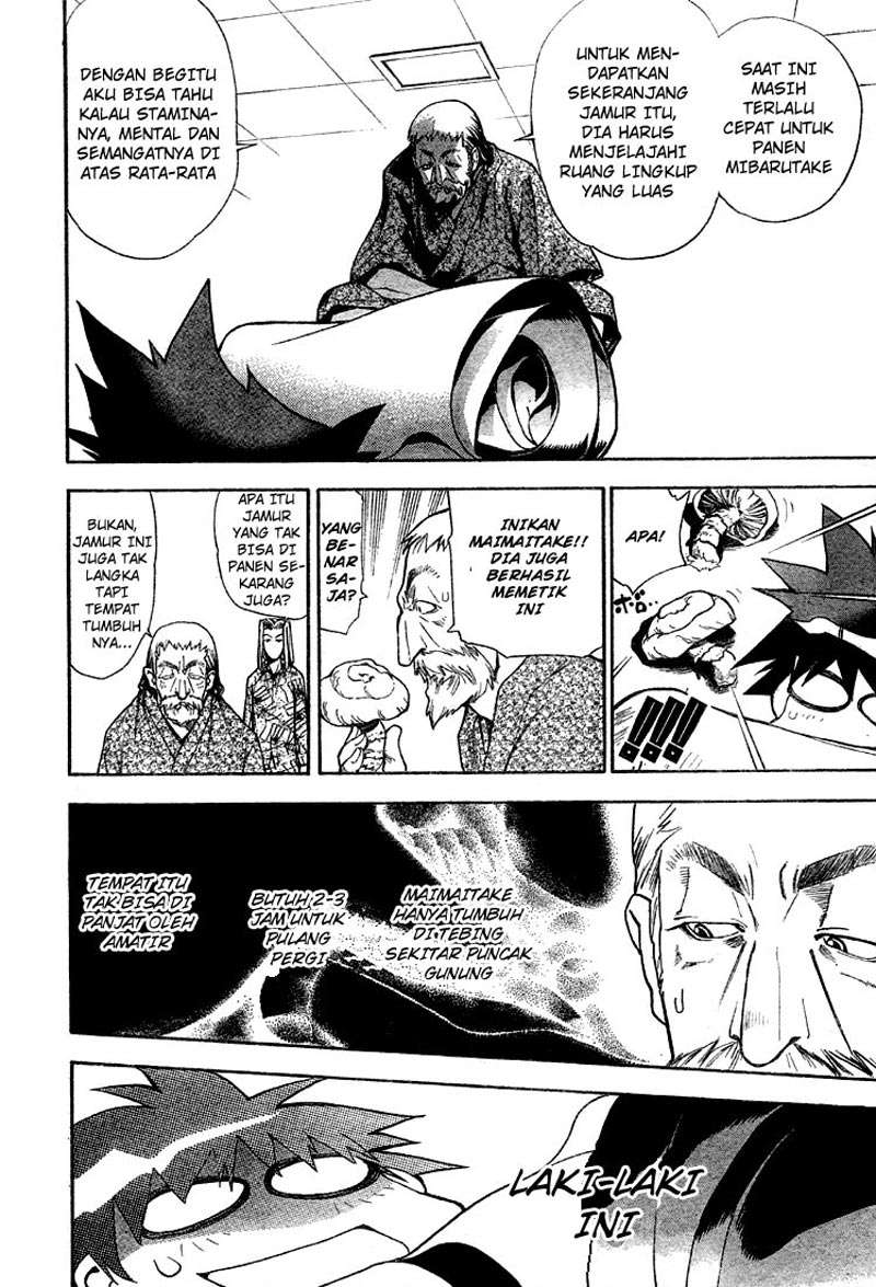 Chapter 62 - halaman 34