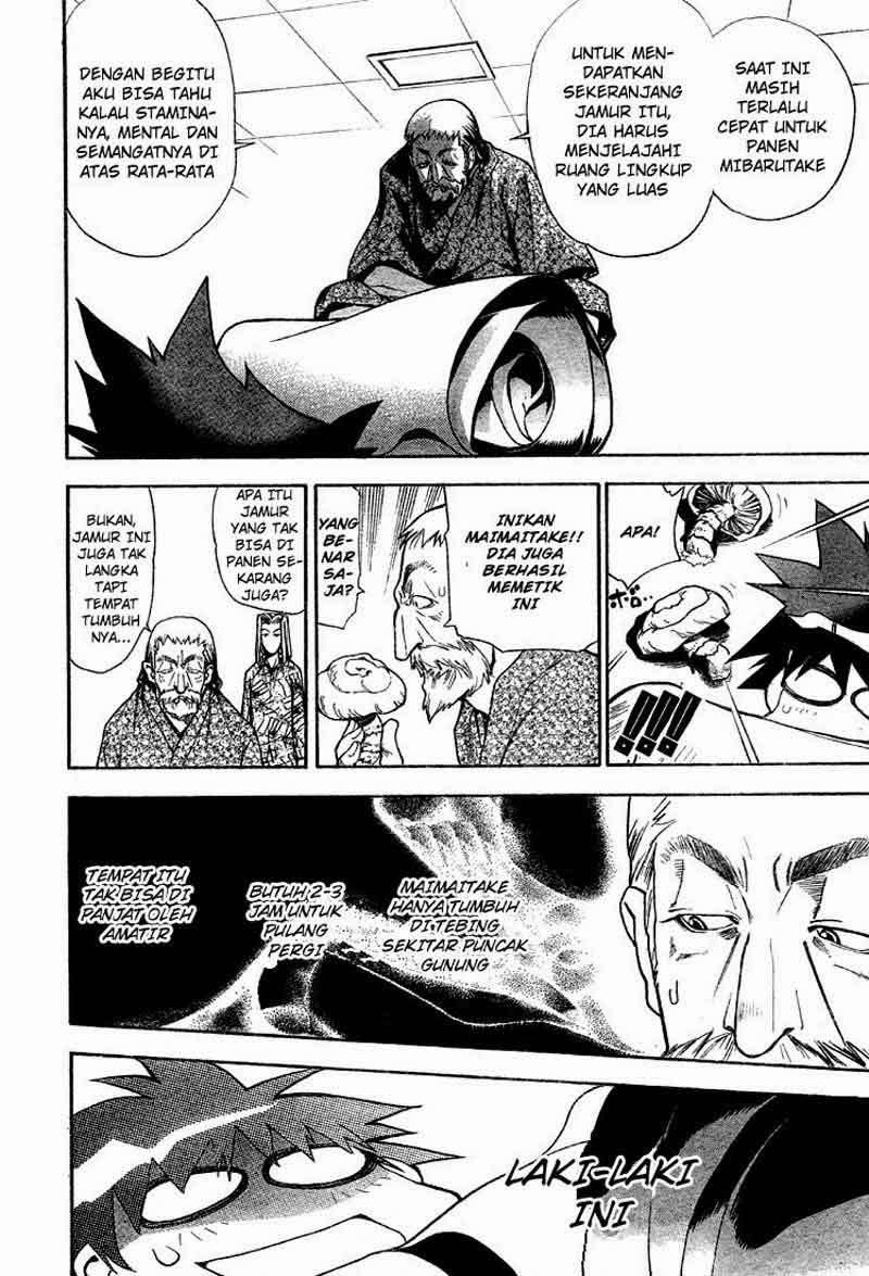 Chapter 62 - halaman 36