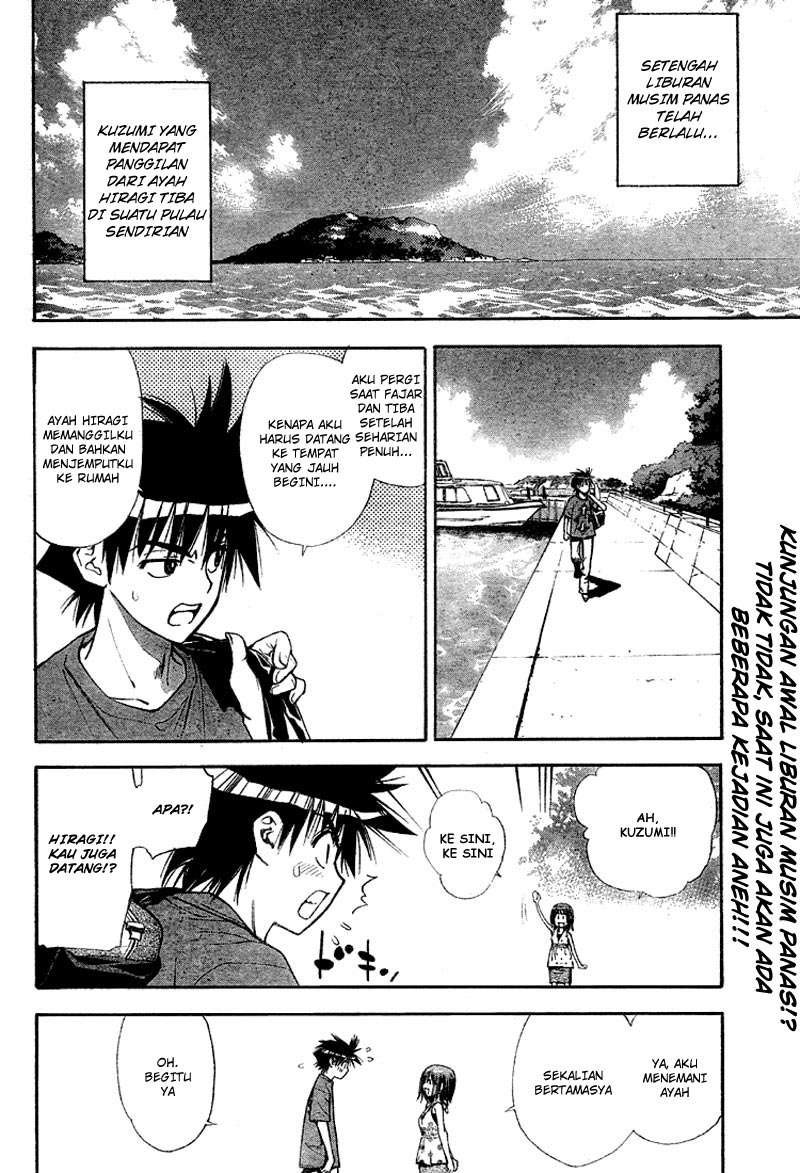 Chapter 62 - halaman 5