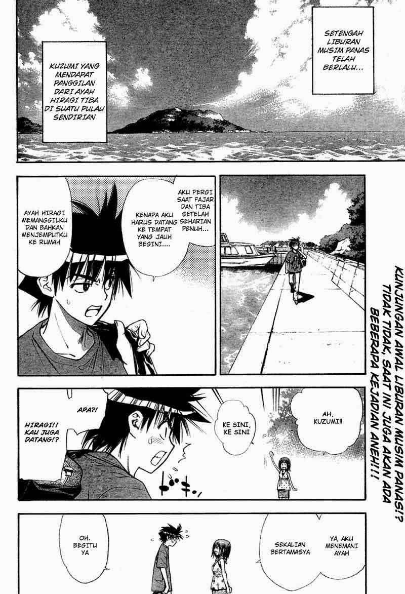 Chapter 62 - halaman 7