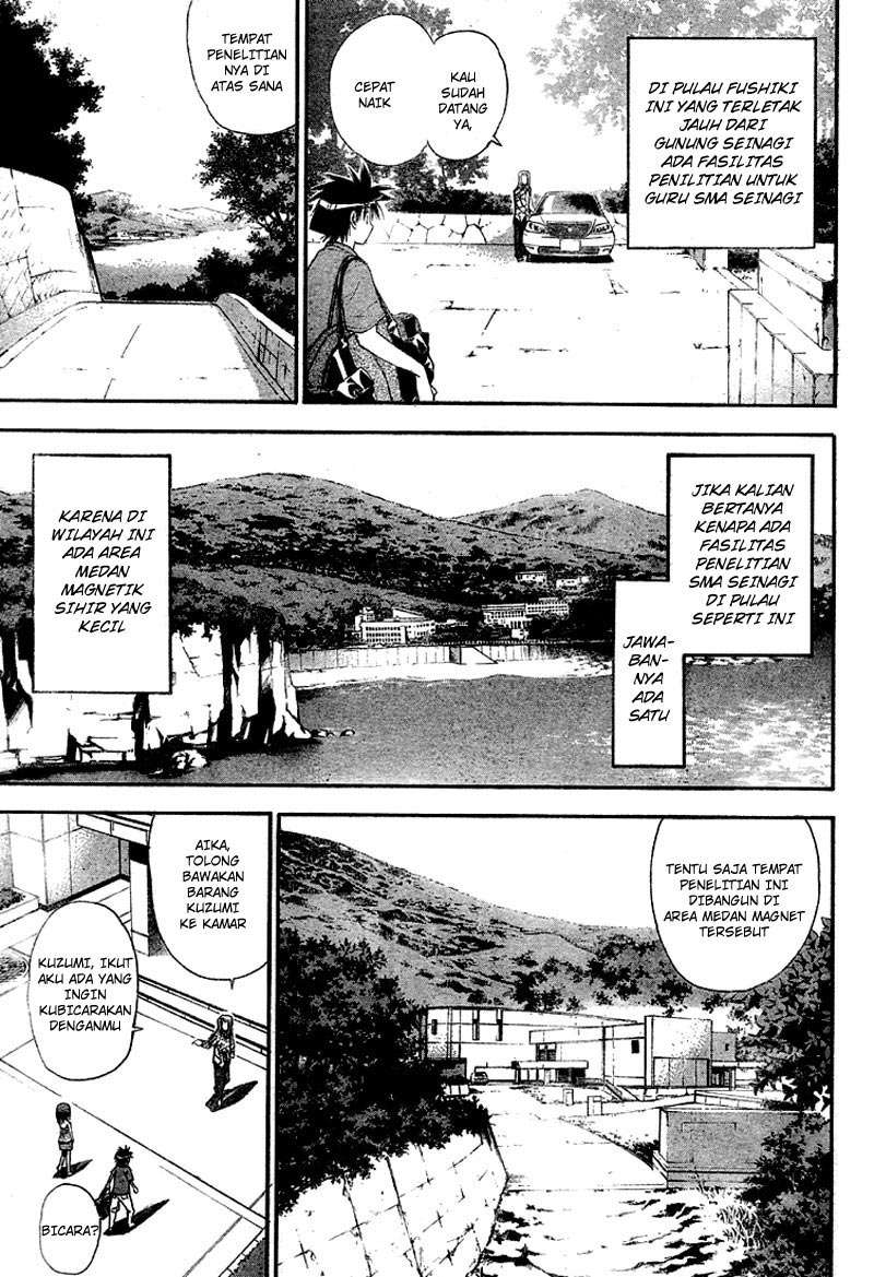 Chapter 62 - halaman 8