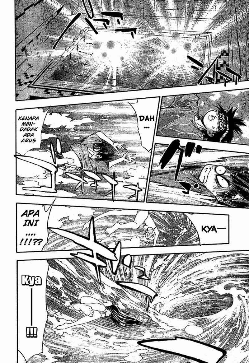 Chapter 61 - halaman 12