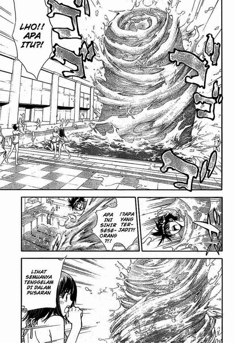 Chapter 61 - halaman 13