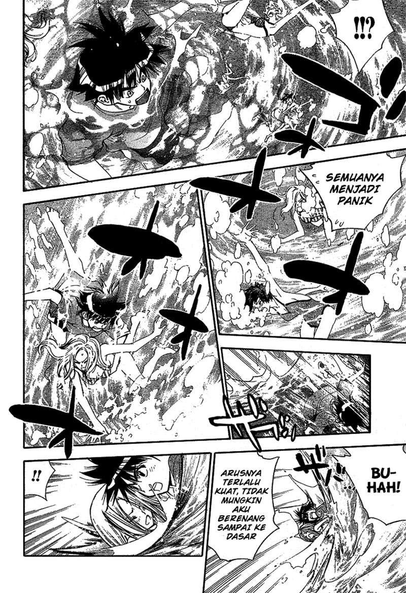 Chapter 61 - halaman 14