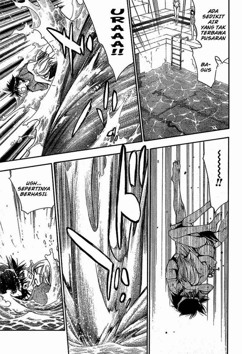 Chapter 61 - halaman 18