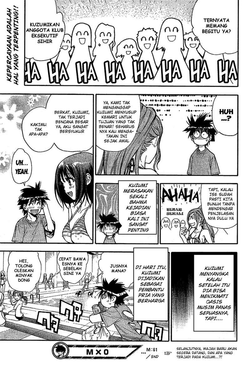 Chapter 61 - halaman 35